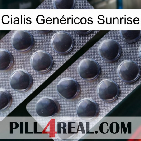 Cialis Genéricos Sunrise 31.jpg